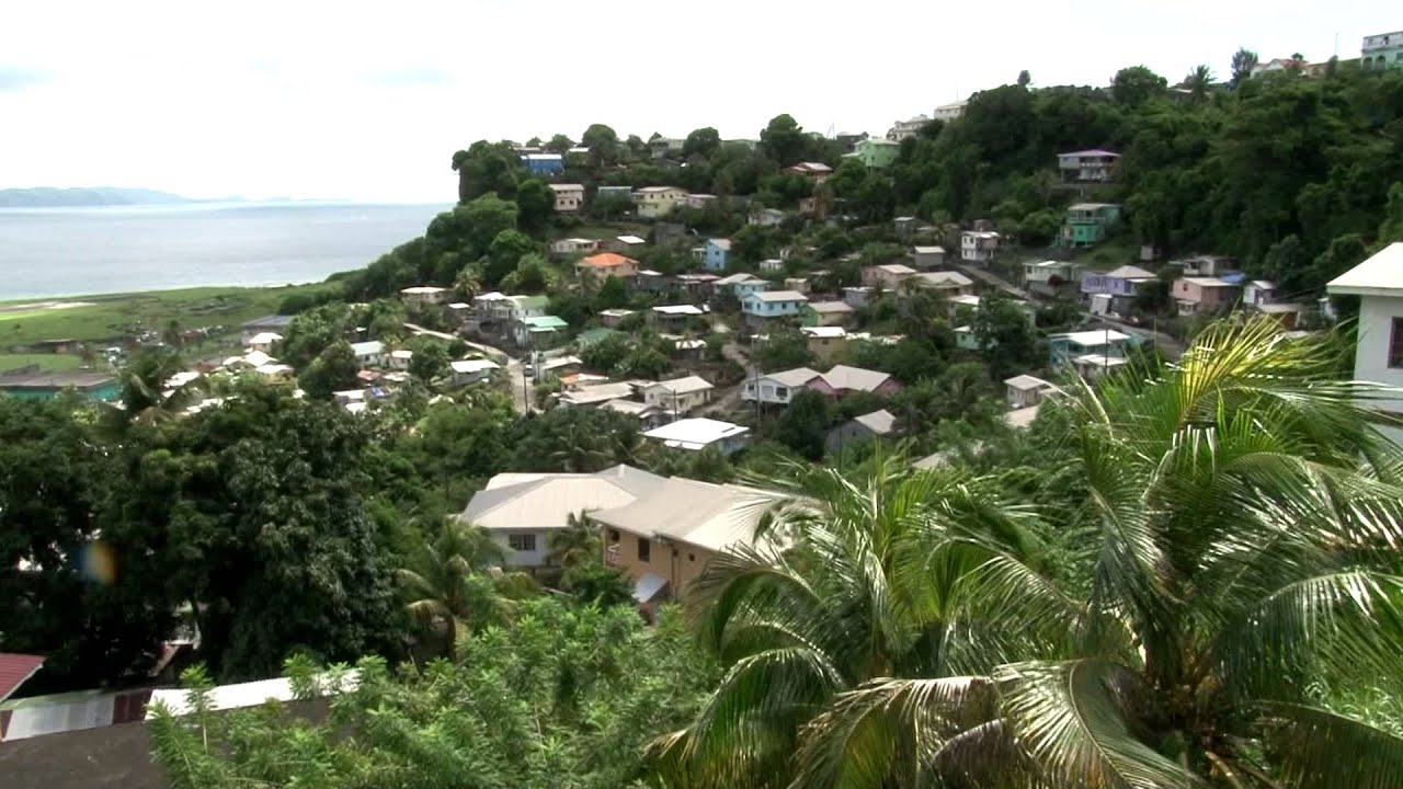 Smart Hospitals Presentation