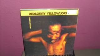Red Lorry Yellow Lorry-Hands Off Me