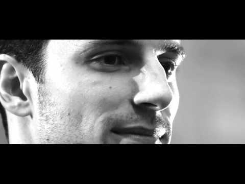 ČEZ Basketball Nymburk vs. CSKA MOSKVA - Vojta Hruban