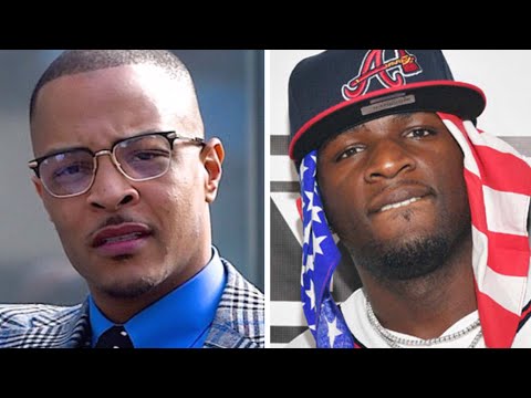 download lagu mp3 mp4 Keep ti raw, download mp3 Keep ti raw free download mp3, download mp3 Keep ti raw