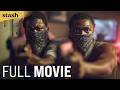 Making Moves Gangster Crime Drama Full Movie Black Cinema