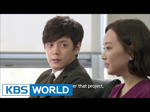 Love & Secret | 달콤한 비밀 EP.47 [SUB : ENG,CHN / 2015.01.29]