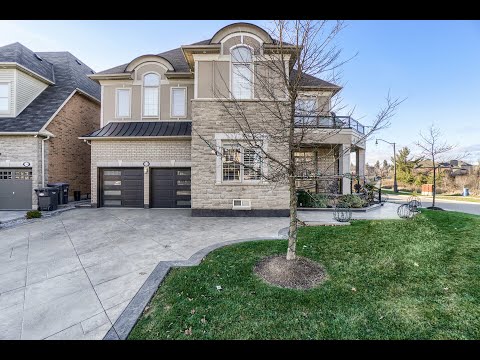 32 Ashcreek Drive, Brampton #Shorts Home for Sale - Real Estate Properties for Sale