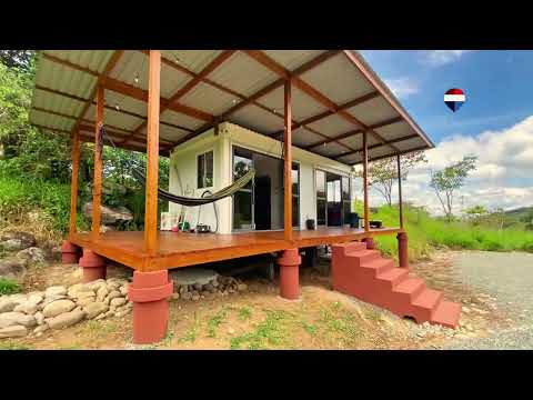 img-video