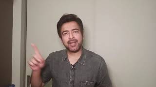 Vivek Madaan (Self Test) video