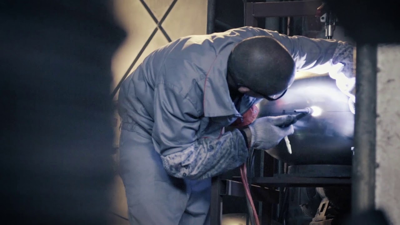 Le Feu Wall Bio Ethanol Fireplace