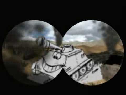 N.I.C.E. 2 (Shoot Out Cars intro)