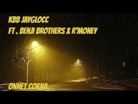 Pdi Fatt Wopp Ft. Benji Brothers X RMoney | Onnet Corna | #TSO