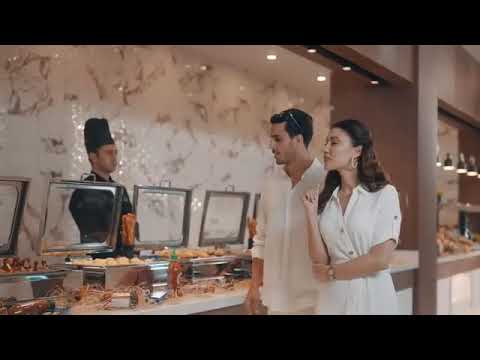 Videos del Wome Prime 5★ en Alanya, TurquíaVer MásVerPrecios2CerrarConsulta por Whatsapp 🇦🇷BookingTripadvisor