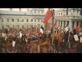 Les Miserables The Epilogue Do you hear the ...