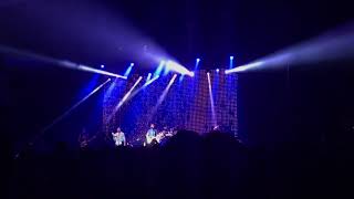 311 - Too Much To Think