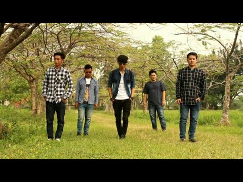 D'file - wanita terindah ( official audio )