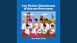 Sur les routes de France