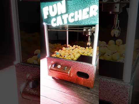 ojii mkt edi wip soc0553 sat4 sat var012 v001