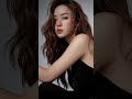MIU NATSHA of my safe zone series  #lenamiu #miunatsha #india #indiashorts #indiansong