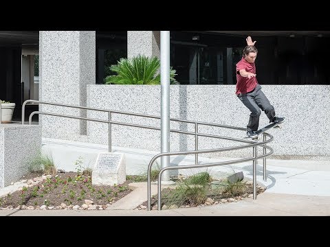 preview image for Ryan Thompson's " The Ryan, Brian and Mark Video" Part