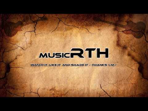 ☆ musicRTH - Sound Test ☆