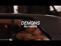 plaza-demons-(sped up)