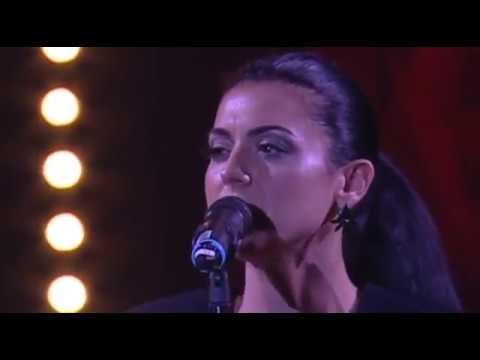 Seran Bilgi - Rolling In The Deep  Neu- ULM