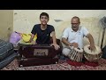 Chana Pakaudi Jhulaghat Ka Hotel झूलाघाट का होटला चना पकौड