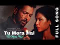 Tu Mera Hai Tu Mera Hai Full Video Song Sonambajwa And Harshvardhanrane