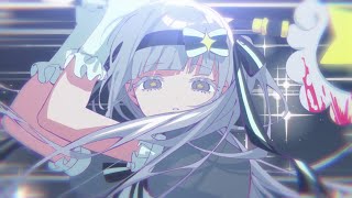 Cover art for いますぐ輪廻 Retry Now
