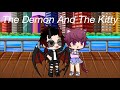 The Demon And The Kitty Gacha Life Gay Mini Movie New Intro New Outro