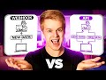 Understanding API Vs Webhook Differences AI Automation Agency