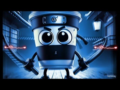 GUILD-WAR-HALL . SEAL ONLINE #RETURN