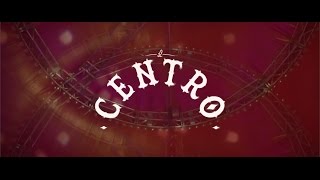 Il Centro  - Gianluca Tripla Vitiello & Gransta MSV [Official Video]