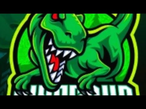 Video RexIIIClaw vs ClusterIIIEA