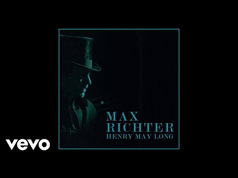Video thumbnail for The Young Mariner