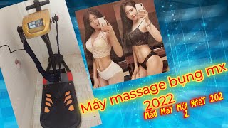 lắp đặt máy massage bụng cho trai ở Bến Cát_mx2022_zalo0903579486