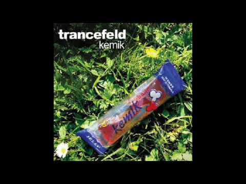 Trancefeld - Riding