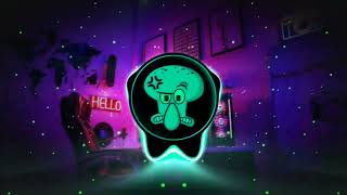 Download lagu DJ TIKTOK TERBARU 2022 JEDAG JEDUG FULL BASS REMIX LAGU TIKTOK VIRAL 2022 mp3