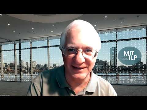 経営学科 Michael Cusumano, Professor of MIT Sloan School of Management