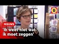 Ruim 100.000 euro ingezameld voor gesloopte Primera | Omroep Brabant