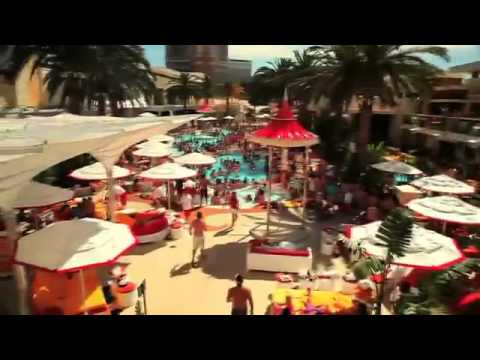 Swedish House Mafia feat Flo Rida - Good Antidote (Karmin Shiff Bootleg MashUp)