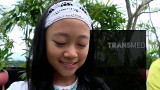 Download lagu LAPTOP SI UNYIL | KOMODITAS JUARA (15/05/19) PART 3 mp3