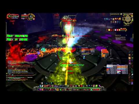 Durumu the Forgotten 10 - Man Normal by Exqlusive