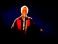 billy bragg  - NPWA - Live in Roma 2011