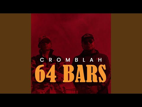 64 bars