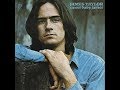 James Taylor - Oh, Susanna  [HD]