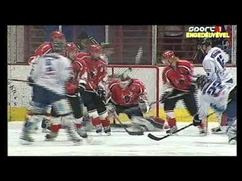 Dab.Docler-Sapa Fehérvár AV19 0-7