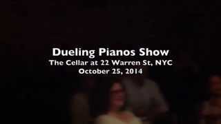 10-25-14 video of the week!