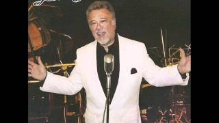 All my tomorrows- All the way