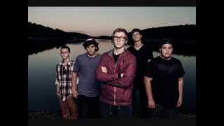 The Tale of My Defeat - Inhibitions (NEW SONG 2012)