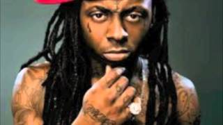 Lil wayne- steady mobbin (LYRICS) in description -HQ-