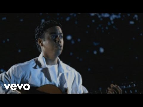 Max Viana - Canções De Rei (Videoclipe)