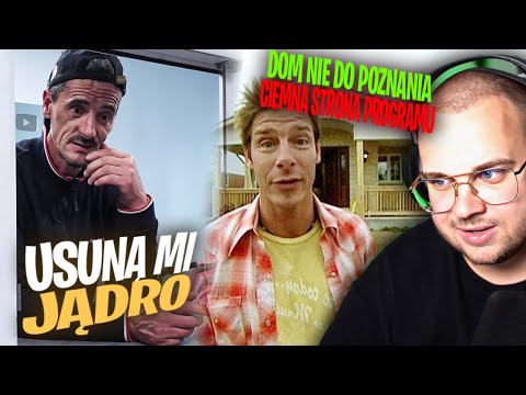 POPO | POLSKIE SŁUŻBY NA MALCIE, MIREK HANDLARZ, LOMBARD, DOM NIE DO POZNANIA, PIMP MY RIDE |